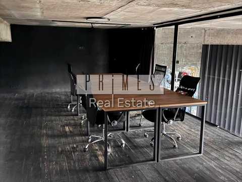 комерційна за адресою Михайла Бойчука вул. (Кіквідзе), 41-Б