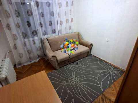 квартира по адресу Героев Полка "Азов ул. (Маршала Малиновського), 3