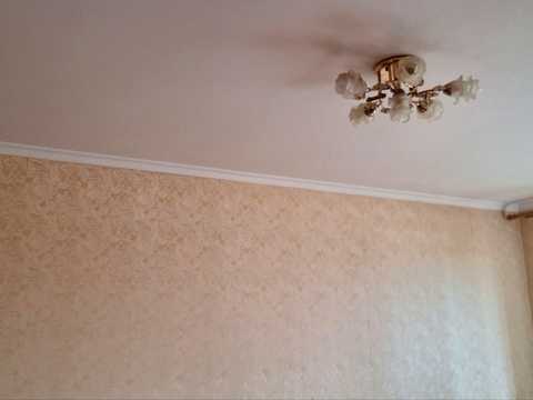 квартира за адресою Варненська вул., 7а