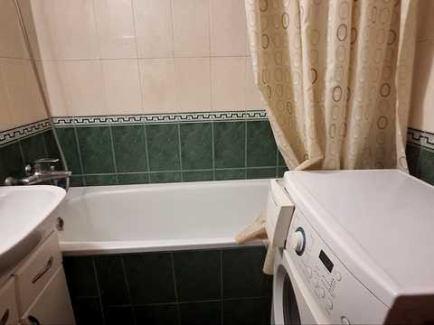 квартира за адресою Варненська вул., 7а