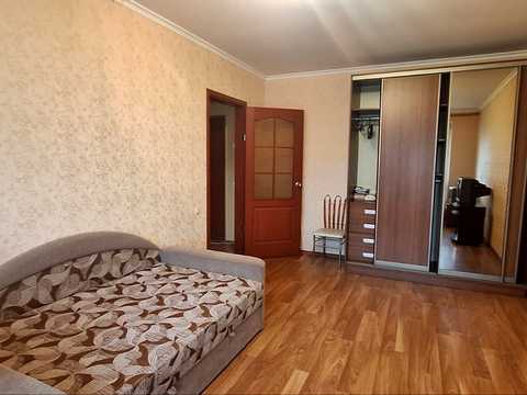 квартира за адресою Варненська вул., 7а