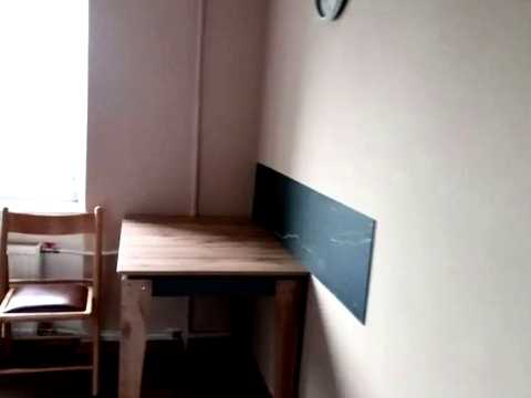 квартира за адресою Канатна вул., 97