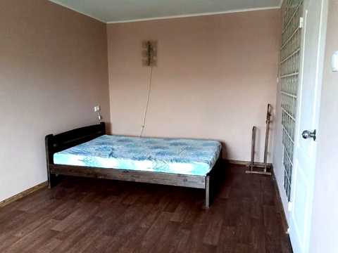 квартира за адресою Канатна вул., 97