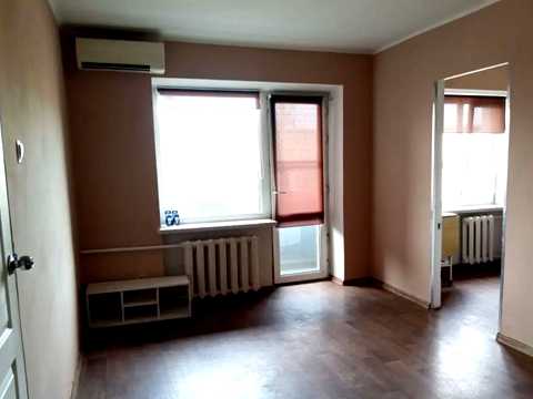 квартира за адресою Канатна вул., 97