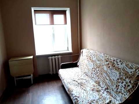 квартира за адресою Канатна вул., 97