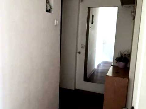квартира за адресою Канатна вул., 97