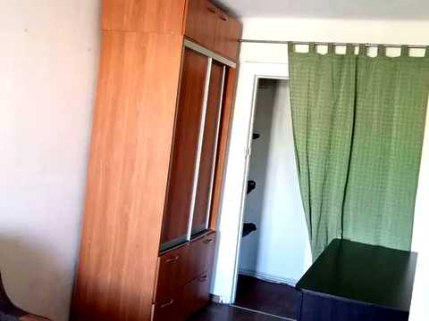 квартира за адресою Канатна вул., 97