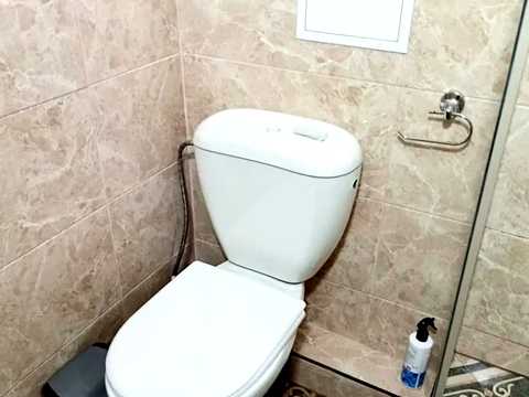 квартира за адресою Канатна вул., 97