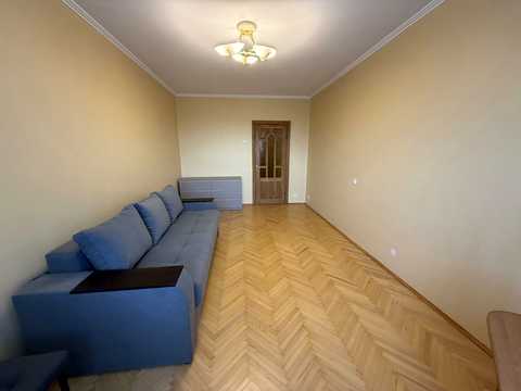 квартира по адресу Гната Хоткевича ул., 75а/1