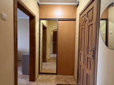 квартира по адресу Гната Хоткевича ул., 75а/1