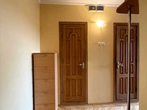 квартира по адресу Гната Хоткевича ул., 75а/1