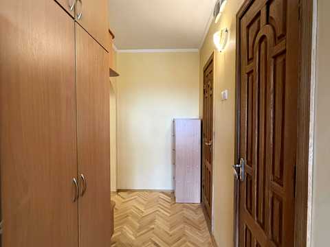 квартира по адресу Гната Хоткевича ул., 75а/1