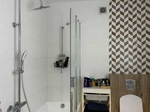 будинок за адресою Авіаторів вул., 45
