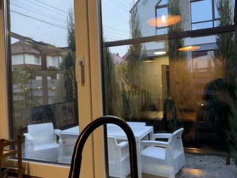 будинок за адресою Авіаторів вул., 45