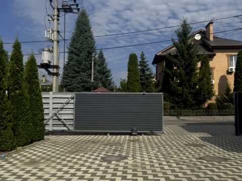 будинок за адресою Авіаторів вул., 45