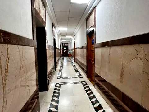 коммерческая по адресу Константиновская ул., 32