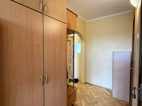 квартира по адресу Гната Хоткевича ул., 75а/1