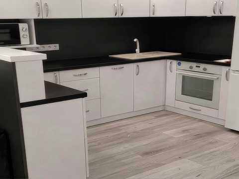 квартира по адресу Червоной Калины просп., 56-А