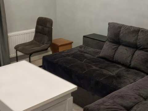 квартира по адресу Червоной Калины просп., 56-А