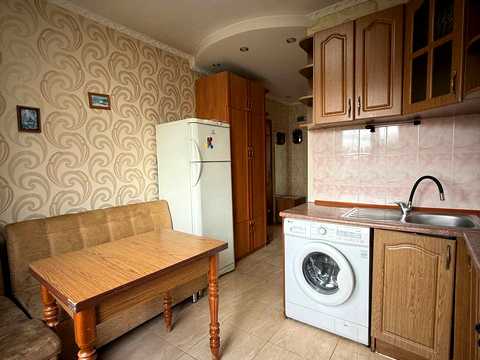 квартира по адресу Князя Владимира Великого просп., 75а