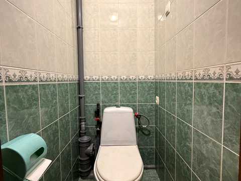 квартира по адресу Гната Хоткевича ул., 75а/1