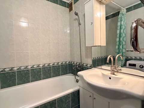 квартира по адресу Гната Хоткевича ул., 75а/1