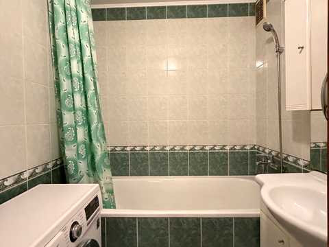 квартира по адресу Гната Хоткевича ул., 75а/1