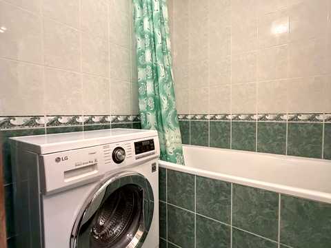 квартира по адресу Гната Хоткевича ул., 75а/1