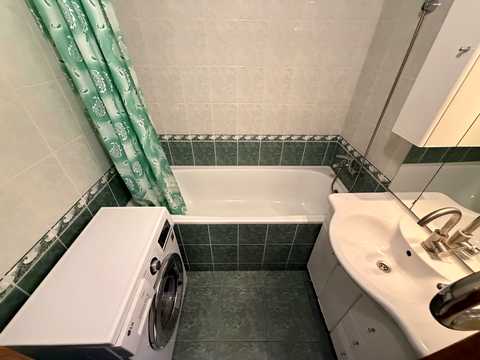 квартира по адресу Гната Хоткевича ул., 75а/1