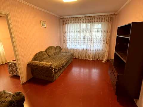 квартира за адресою 600-річчя вул., 78