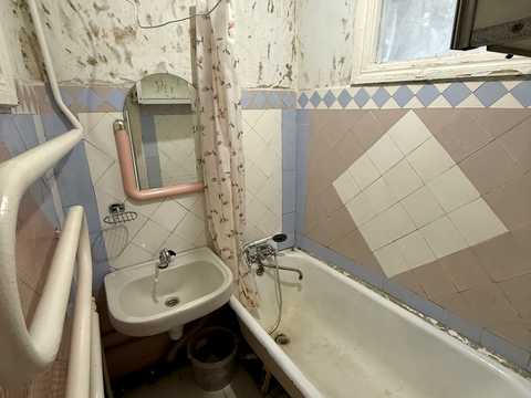 квартира за адресою 600-річчя вул., 78