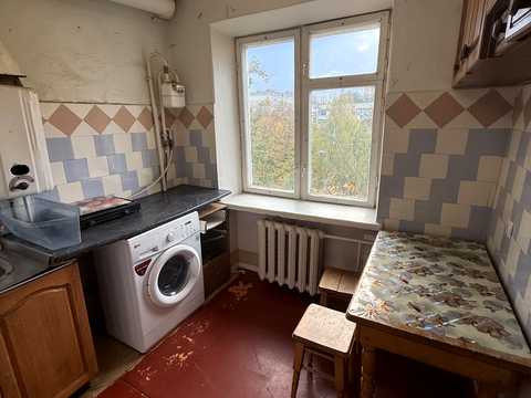 квартира за адресою 600-річчя вул., 78