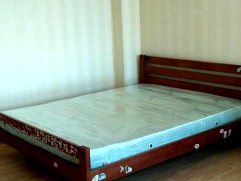 квартира по адресу Средняя ул. (Середня), 24 к2