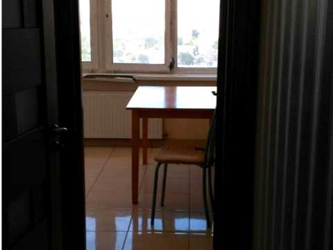 квартира по адресу Средняя ул. (Середня), 24 к2