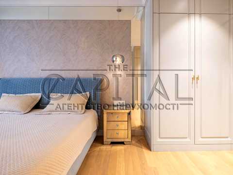 квартира за адресою Предславинська вул., 55-А