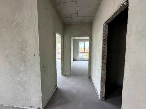 1879197078398021