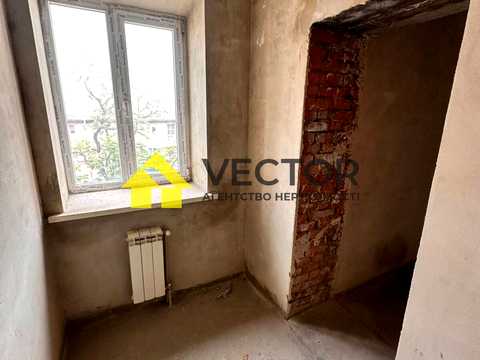 квартира по адресу Соборности ул. (Жовтнева), 77а
