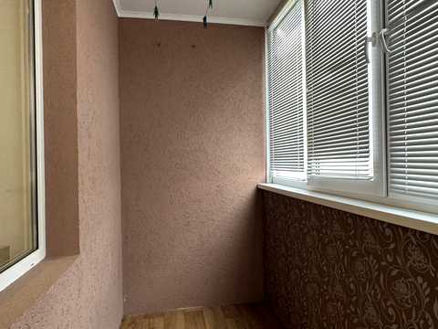 квартира по адресу Боголюбова ул., 6