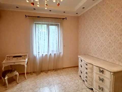 дом по адресу Малишка ул., 12