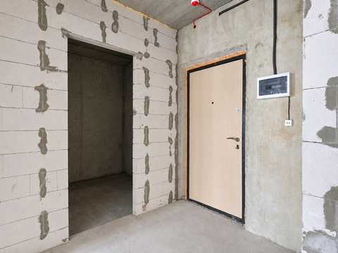 квартира по адресу Михаила Максимовича ул. (Онуфрія Трутенка), 26-Д