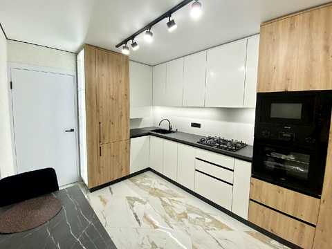 квартира по адресу Келецкая ул., 132а
