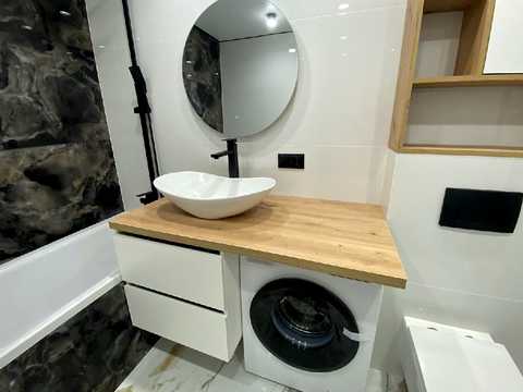 квартира по адресу Келецкая ул., 132а