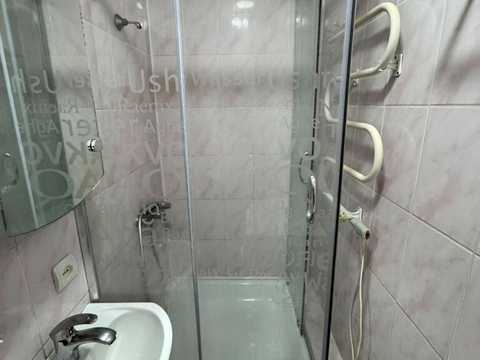квартира по адресу Сергея Зулинского ул. (Тарногродського), 39
