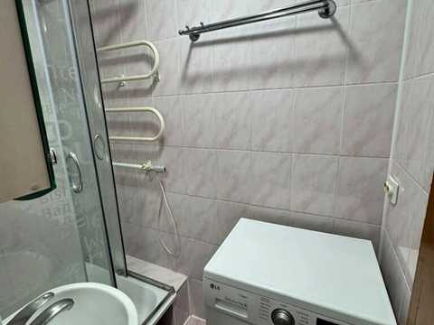 квартира по адресу Сергея Зулинского ул. (Тарногродського), 39