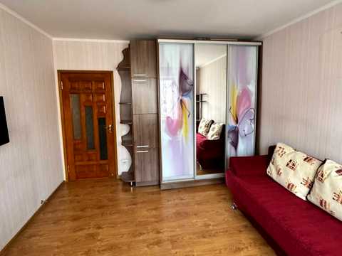 квартира по адресу Сергея Зулинского ул. (Тарногродського), 39