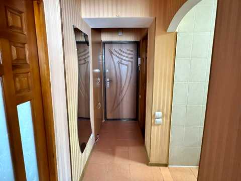 квартира по адресу Сергея Зулинского ул. (Тарногродського), 39