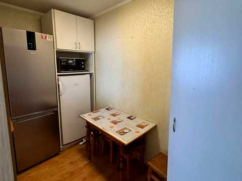 квартира по адресу Сергея Зулинского ул. (Тарногродського), 39
