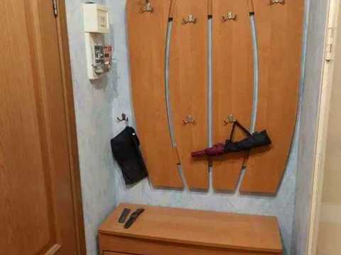 квартира по адресу Ольжича ул., 25