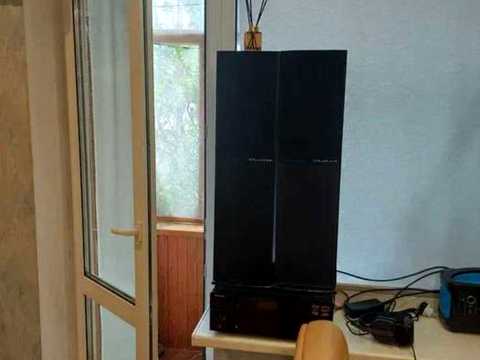 квартира по адресу Ольжича ул., 25