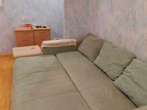 квартира по адресу Ольжича ул., 25